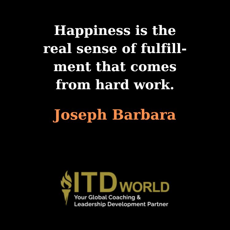 happy work quotes