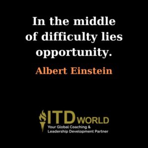 50 Risk Management Quotes: Wisdom for Smart Decision-making | ITD World