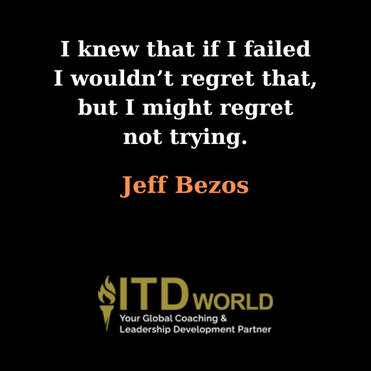 inspirational business quotes