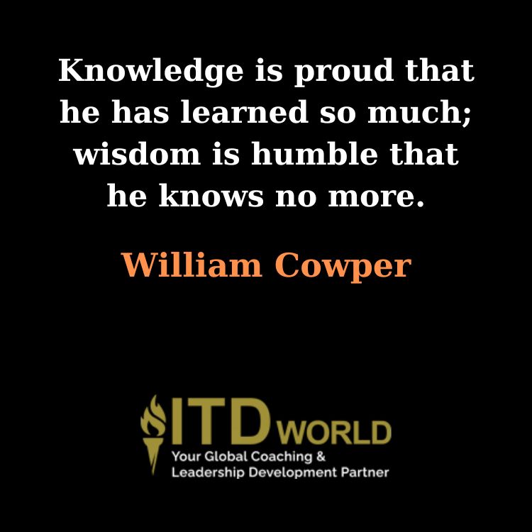 inspirational quotes about critical thinking
