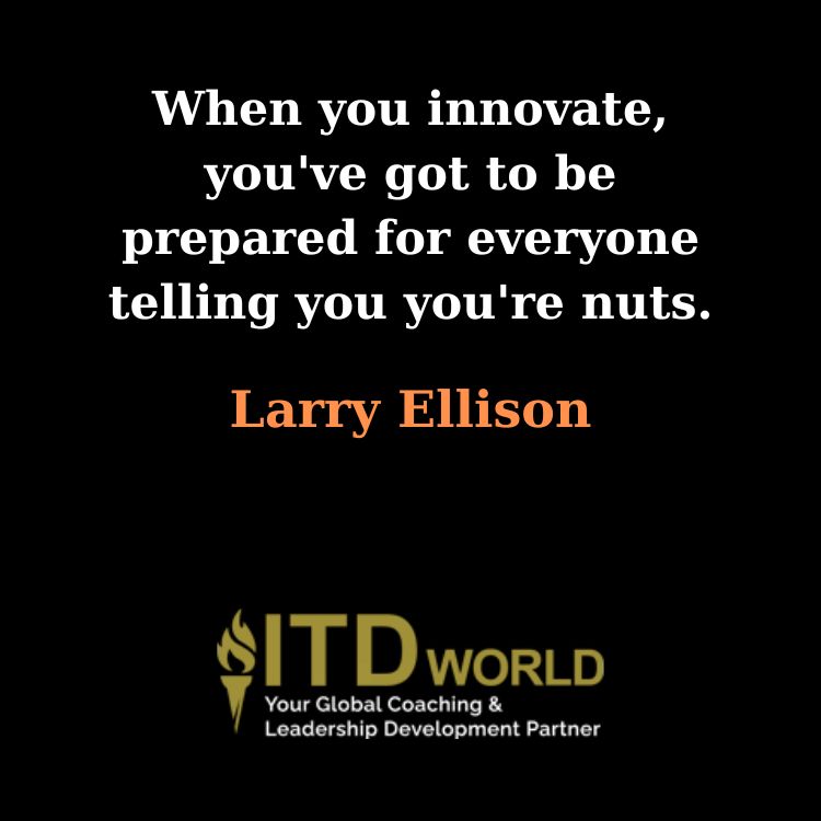 inspiring creativity quotes