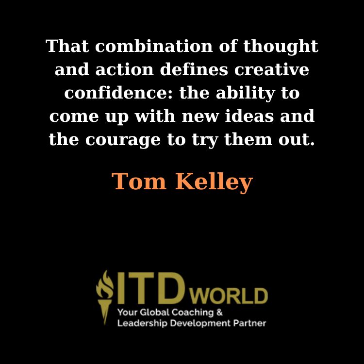 inspiring design thinking quotes