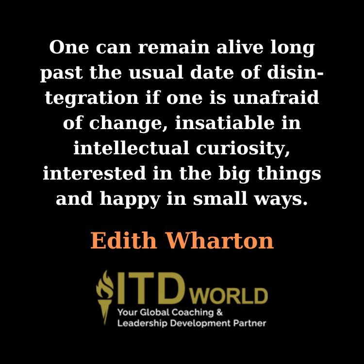 intellectual curiosity quotes