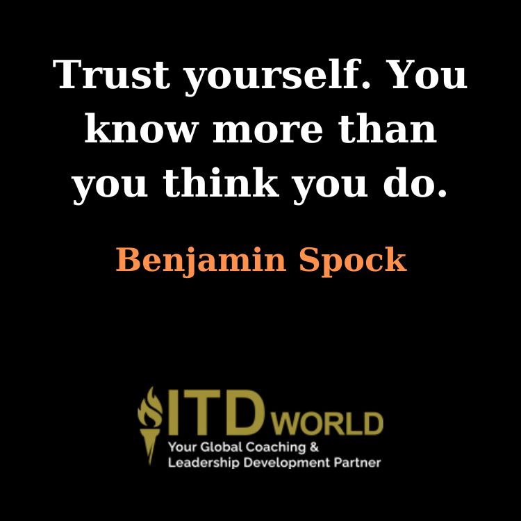 just believe in yourself quotes