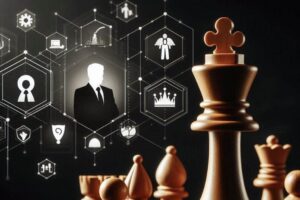 leadership effectiveness
