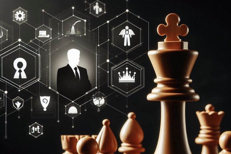 leadership effectiveness