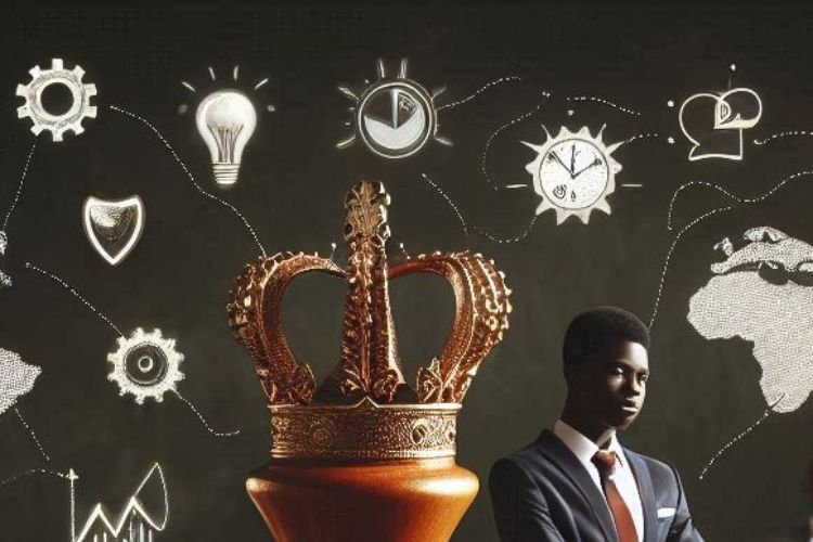 leadership excellence