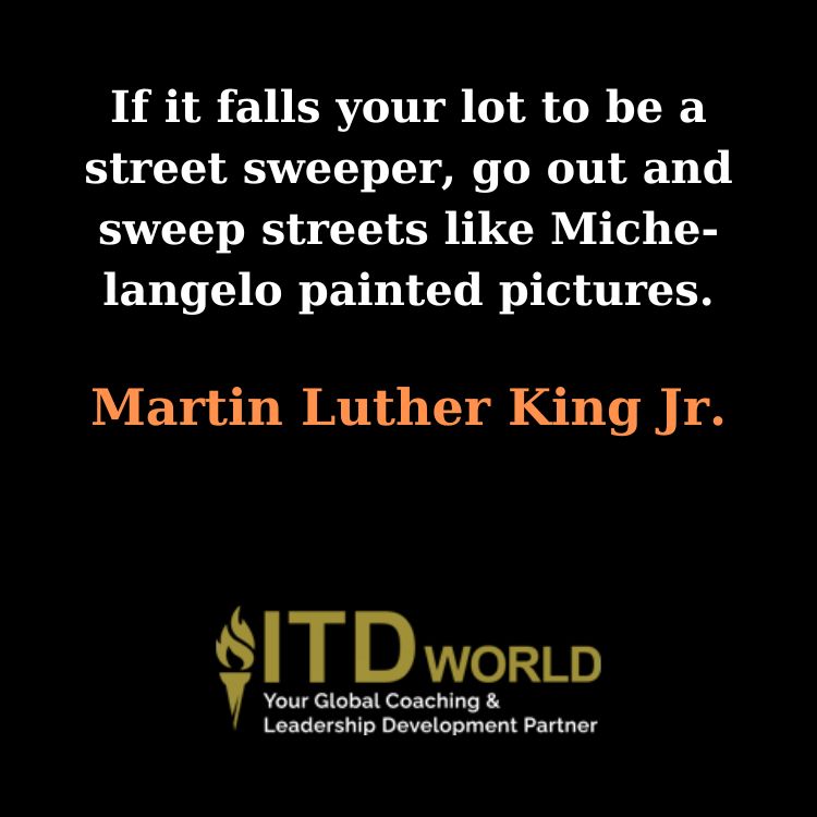 meaningful work quotes