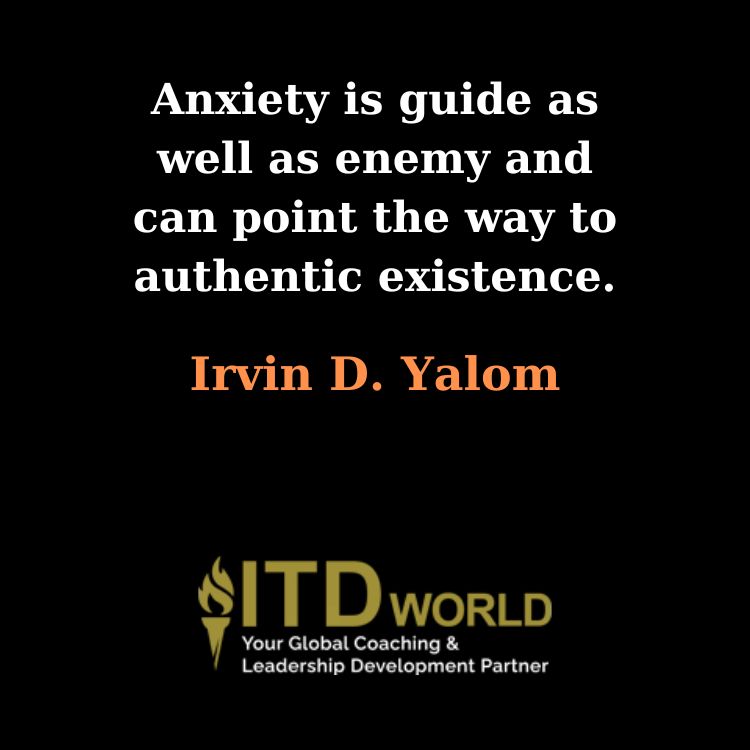 mental health quotes by psychologists
