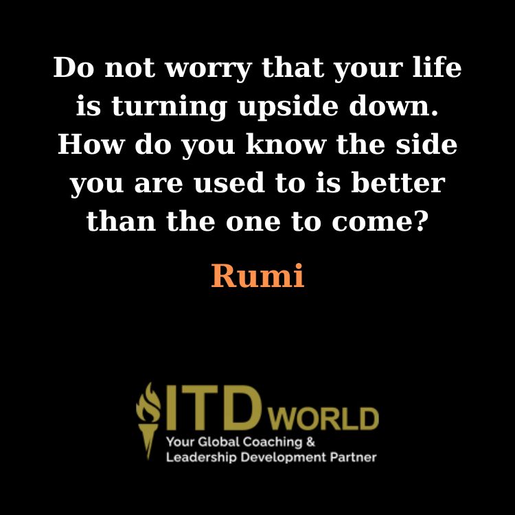 mindfulness quotes about life