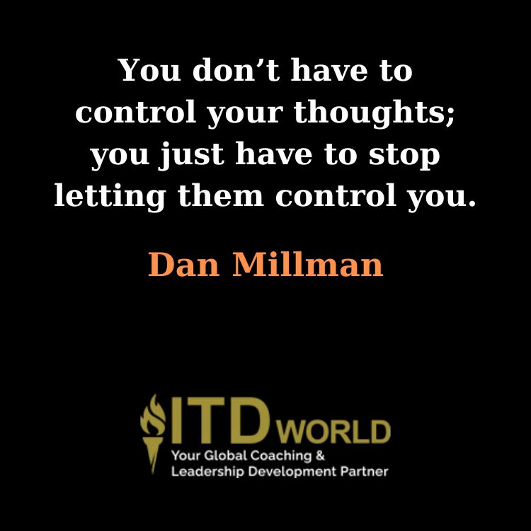 mindfulness quotes for anxiety