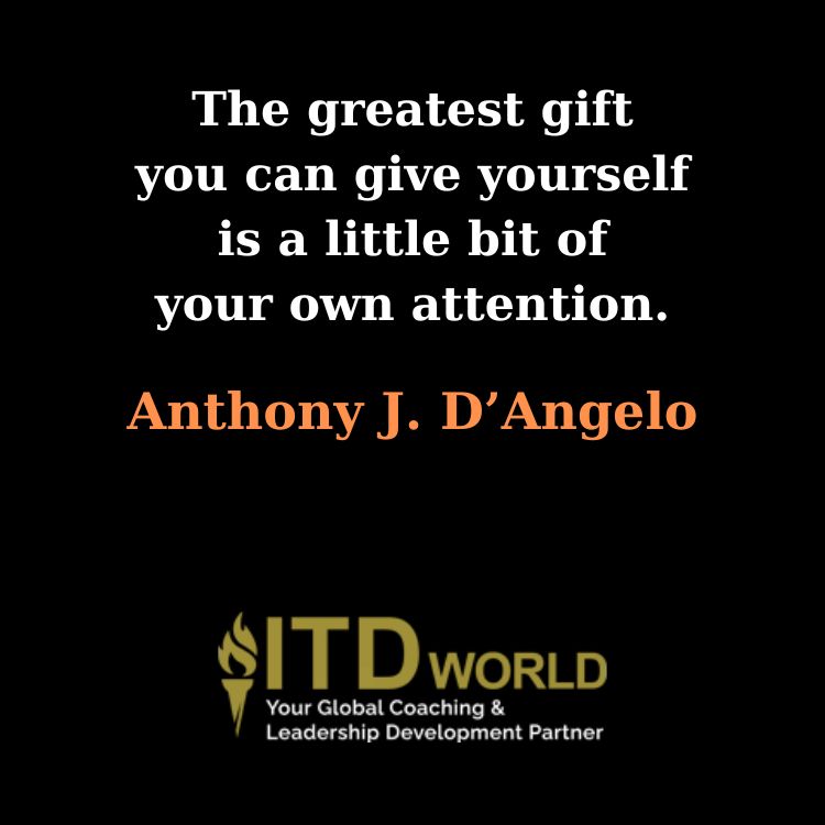 mindfulness quotes