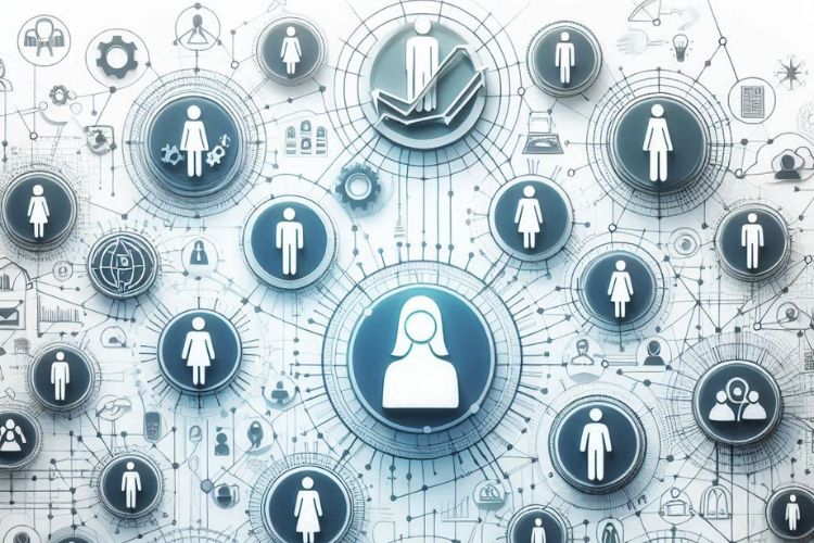 organizational culture