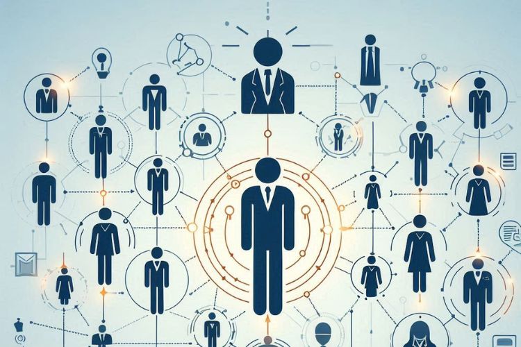 organizational culture
