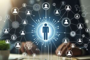organizational culture