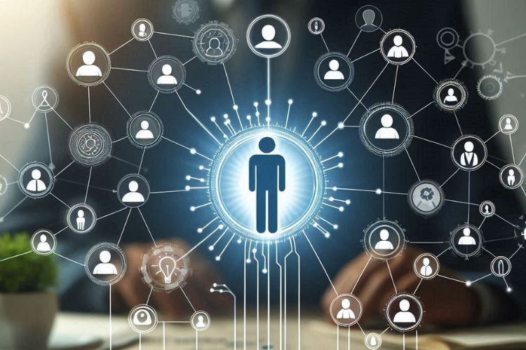 organizational culture