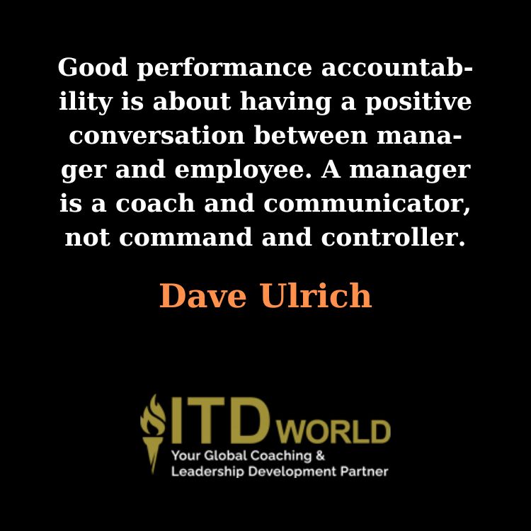 performance review quotes