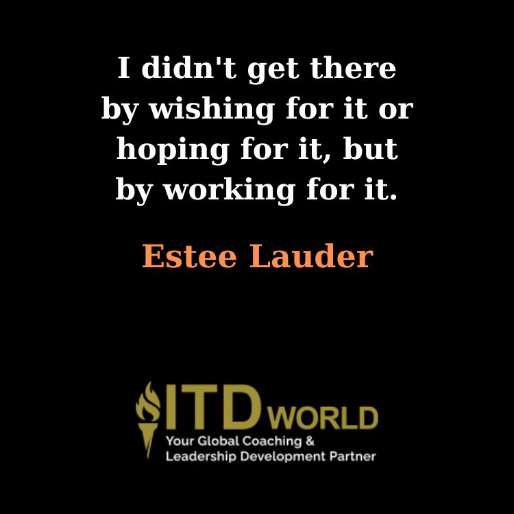 positive productivity quotes