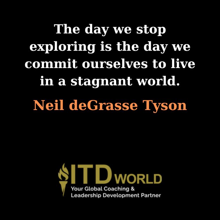 positive quotes about curiosity