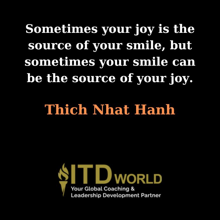 positive quotes for the day