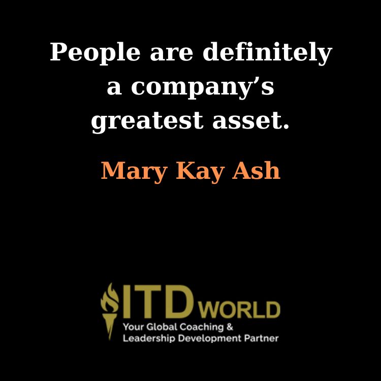 positive small business quotes