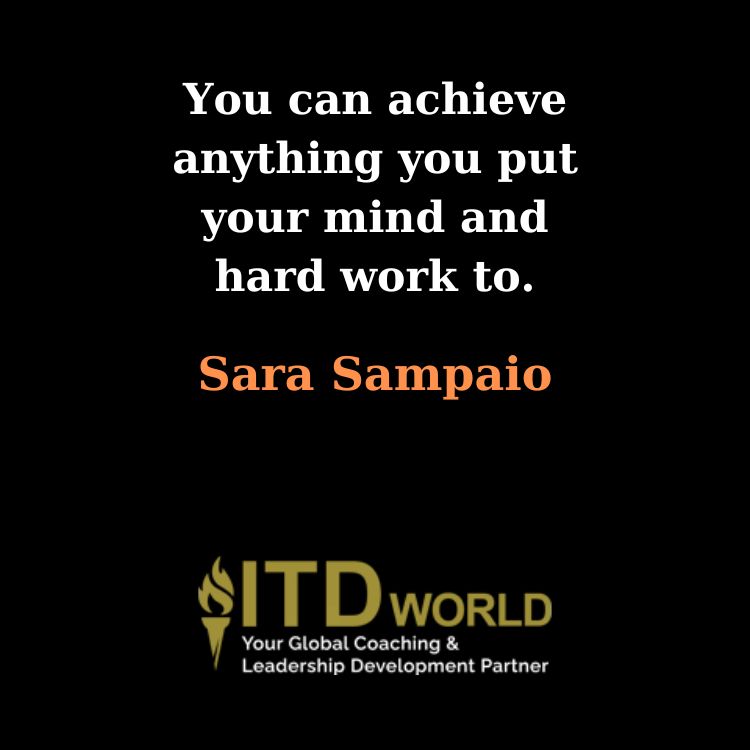 positive thinking quotes for work