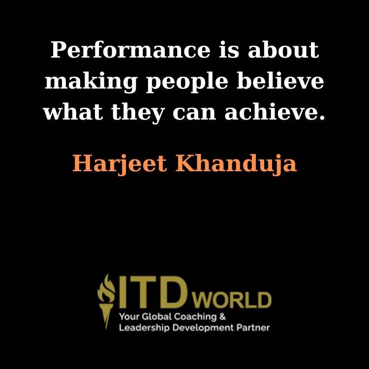productivity quotes for work