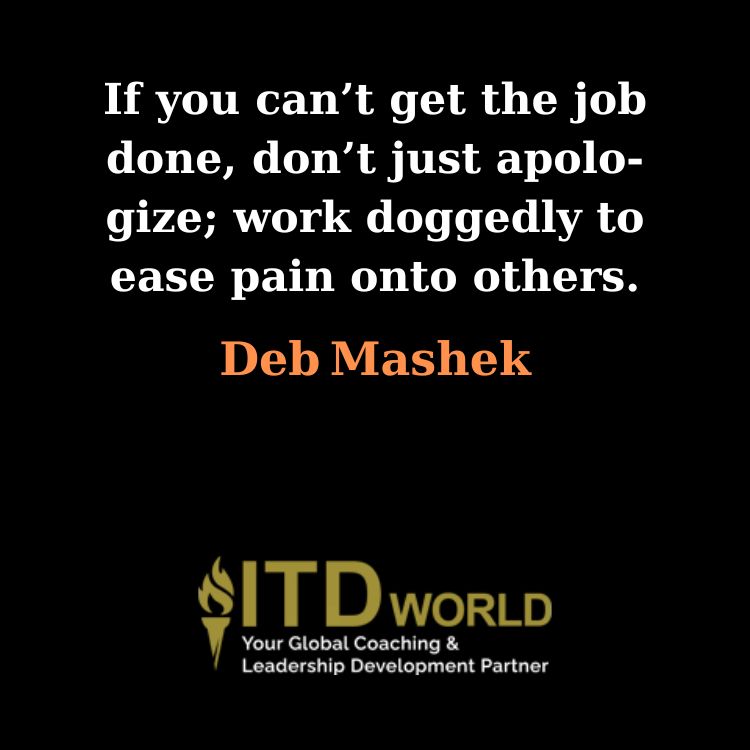 quotes about accountability