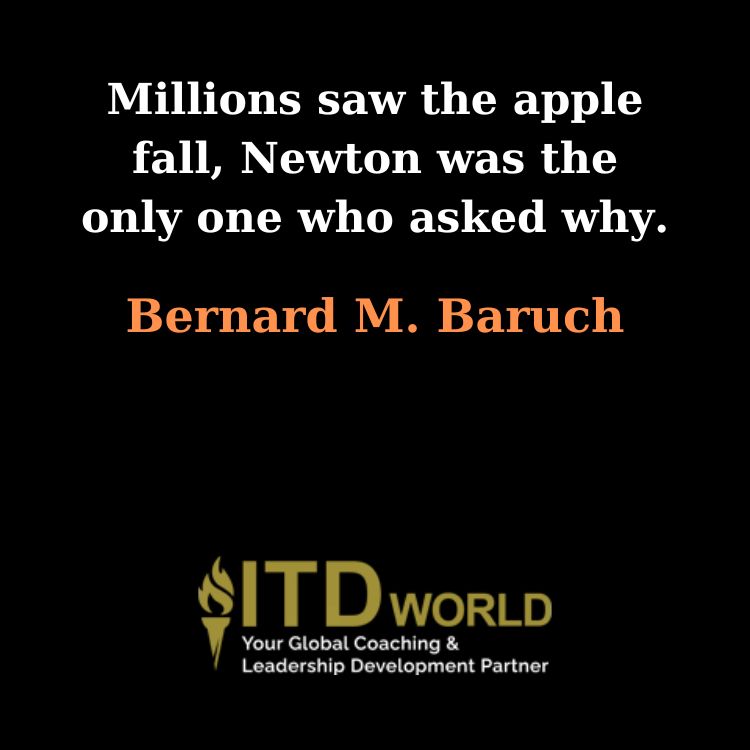 quotes about curiosity and knowledge