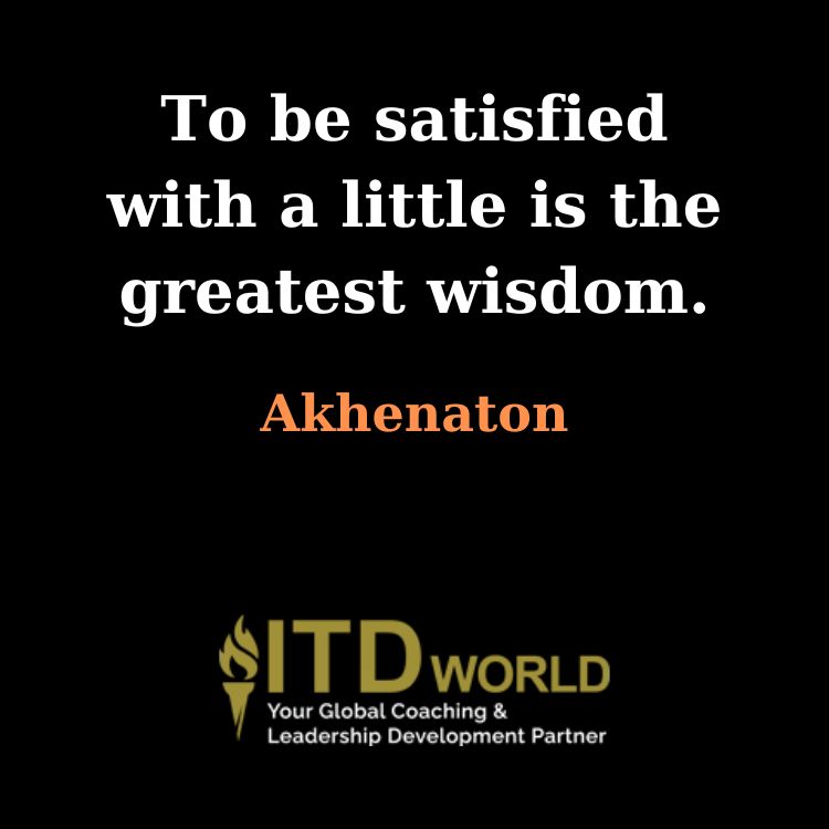 quotes about job satisfaction passion