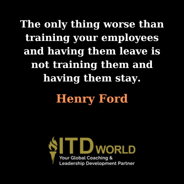 quotes about management and learning