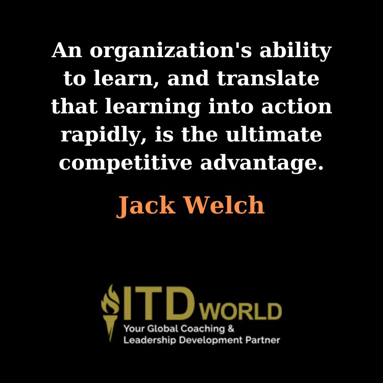 quotes about management and organization