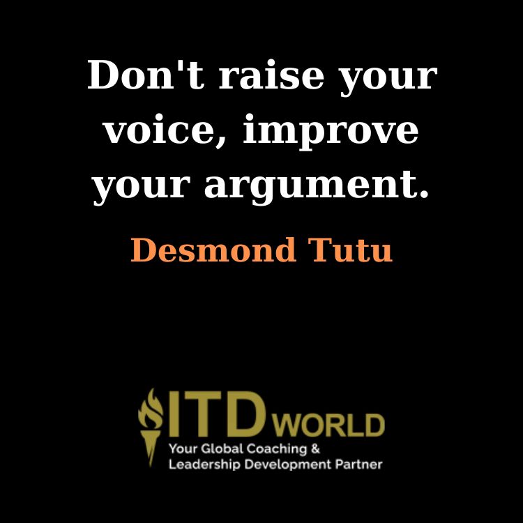 quotes about persuading others
