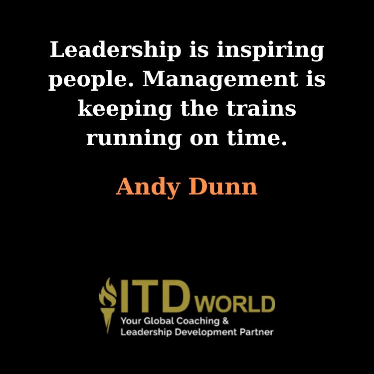 quotes for manager appreciation