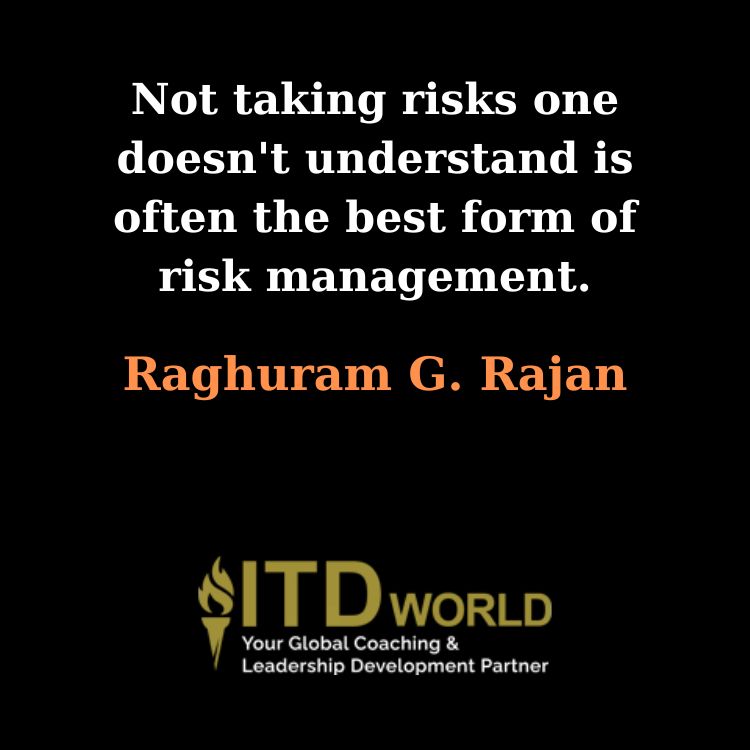 risk control quotes