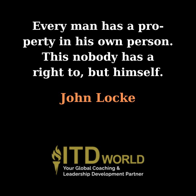self awareness philosophy quotes