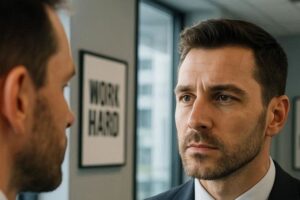 self-coaching