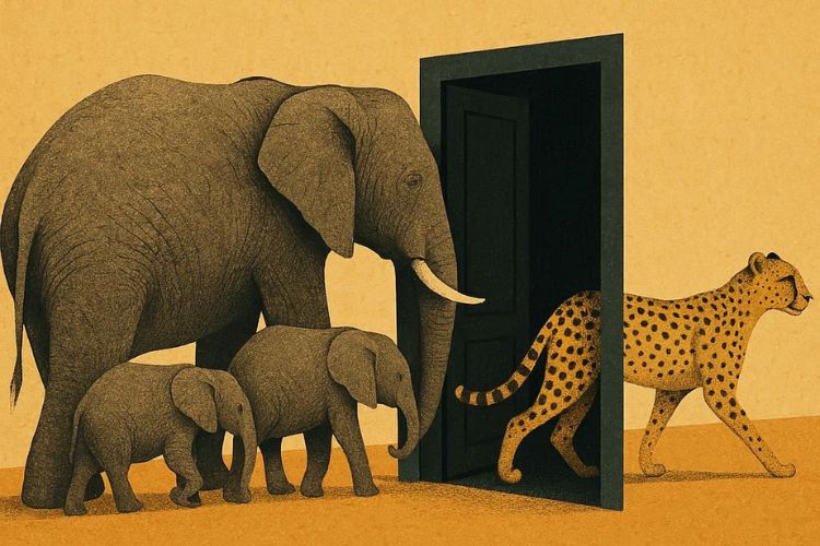 self-coaching