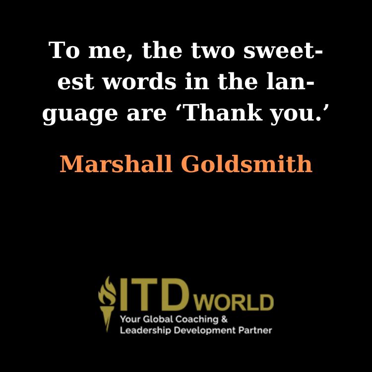short gratitude quotes