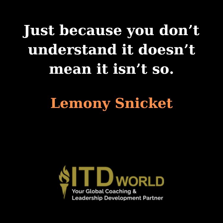 short mental health quotes