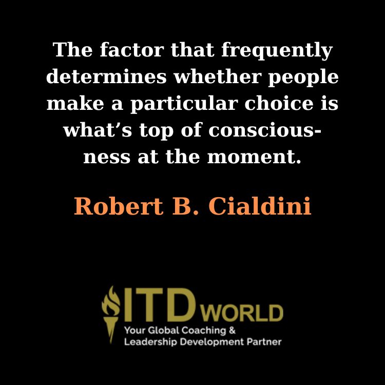 the art of persuasion quotes