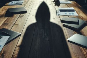Ego in the Workplace: The Hidden 'Evil' Behind Team Dysfunctions | ITD ...