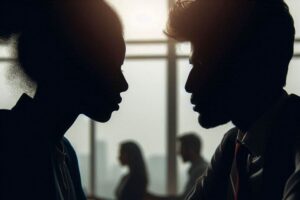 conflict resolution quotes