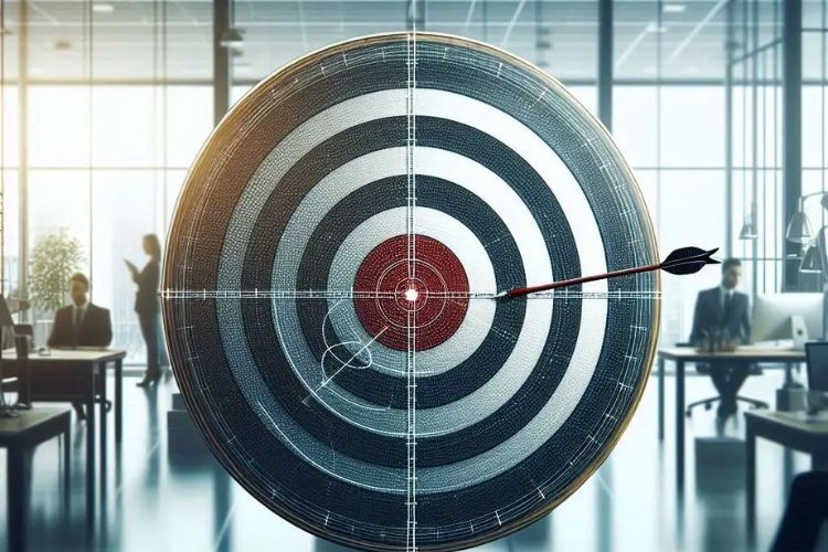 leadership accountability