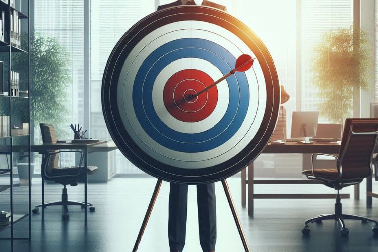 leadership accountability