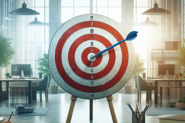 leadership accountability