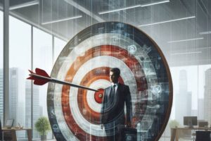 leadership accountability