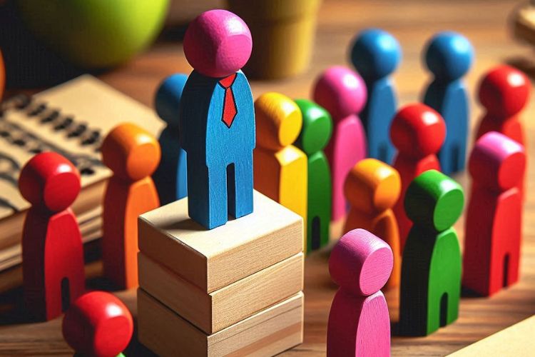 leadership culture
