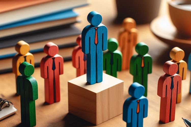 leadership culture