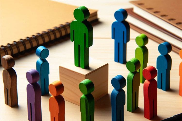 leadership culture